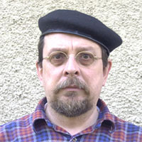 gertsieb
