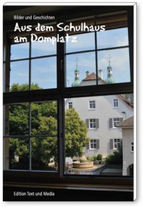 umschlagdomplatz