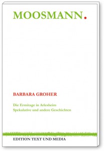 umschlagmoosmann