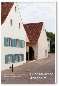 umschlagsundgau