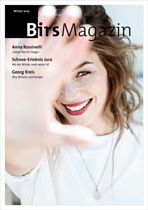 BiMa_4_2015