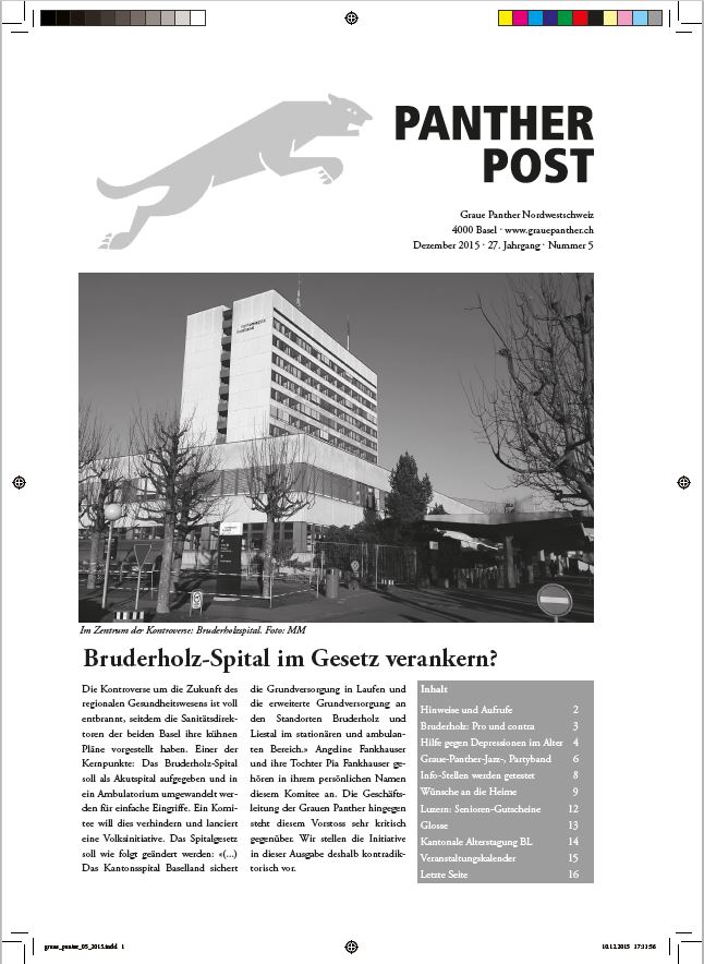 pantherpost_515