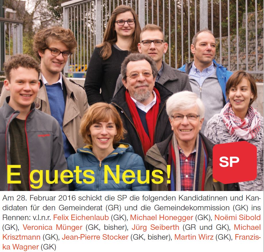 sp_neujahr
