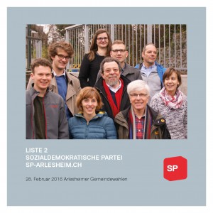 Flyer_sp_2016_PRINT_Seite_3