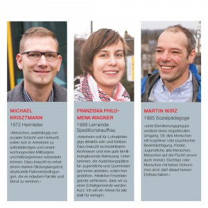 Flyer_sp_2016_PRINT_Seite_7