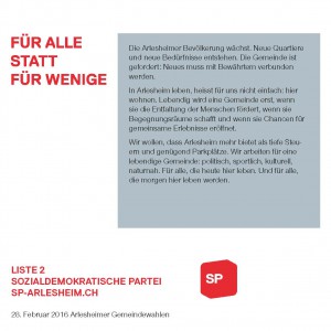 Flyer_sp_2016_PRINT_Seite_8