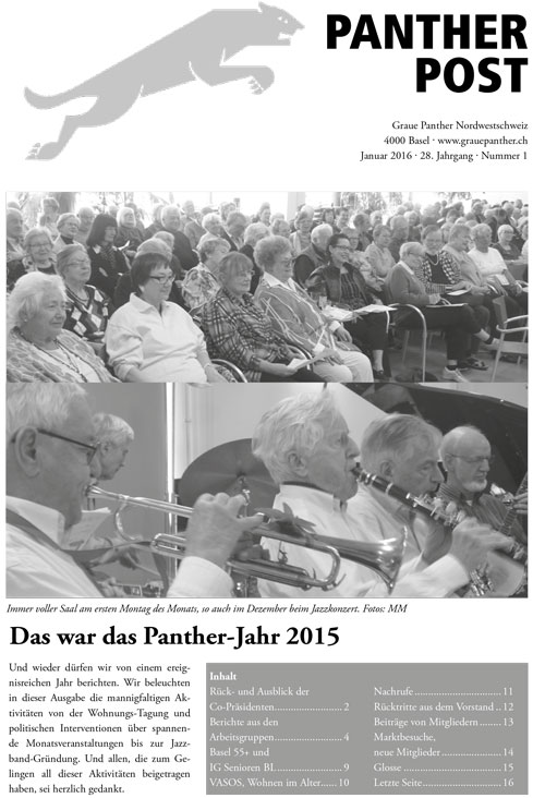 PP12016